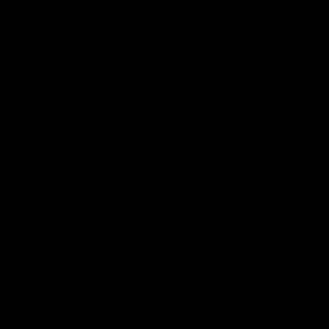 Meet your Posher, Tyriq